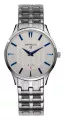 Orphelia® Analog 'The Flatline' Herren Uhr OR62501