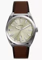 Fossil® Analogique 'Everett' Hommes Montre FS6071