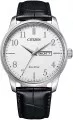 Citizen® Analog Herren Uhr BM8550-14AC