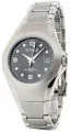 Rexxor® Analoog Heren Horloge 242-7105-88