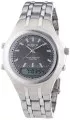 Rexxor® Analogue-digital Men's Watch 242-7904-88