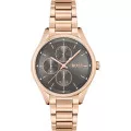 Hugo Boss® Multi Zifferblatt 'Grand Course' Damen Uhr 1502603