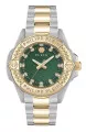 Philipp Plein® Analogue 'Plein Majesty' Women's Watch PWOFA0625