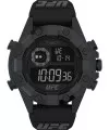 Timex® Digital 'Ufc Kick' Men's Watch TW2V87000
