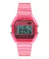 Adidas Originals® Digitaal 'Digital two crystal' Unisex Horloge AOST25540