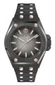 Philipp Plein® Analog 'Plein Extreme Gent' Herren Uhr PWPMA0424