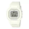 Casio® Digitaal 'G-shock' Dames Horloge GLX-S5600-7BER