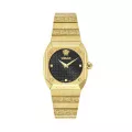 Versace® Analogique 'Antares' Femmes Montre VE9E00524