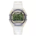 Adidas Originals® Digitaal 'Digital two crystal' Unisex Horloge AOST24061