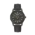 Versace® Analogique 'Medusa Deco' Hommes Montre VE9I00224