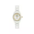 Versace® Analogue 'Dv One Mini' Women's Watch VE9F00224