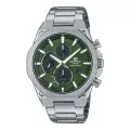 Casio® Chronograph 'Edifice' Men's Watch EFS-S570D-3AUEF