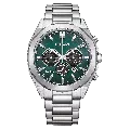 Citizen® Chronograaf Heren Horloge CA4590-81X
