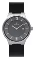 Orphelia® Analogique 'Serendipity' Hommes Montre OR61803