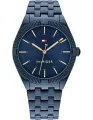 Tommy Hilfiger® Analogique 'Rachel' Femmes Montre 1782552