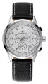 Orphelia® Multi-cadrans '24h' Hommes Montre OR81700