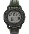 Timex® Digital 'Adrenaline' Hommes Montre TW5M58000