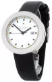 Tectonic® Analogue Women's Watch 41-1105-14