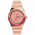 Timex® Analogique 'Q Malibu' Femmes Montre TW2V38600