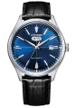 Citizen® Analogique  Hommes Montre NH8390-20LC