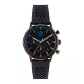 Adidas Originals® Chronograph 'Code One Chrono' Unisex Uhr AOSY23021