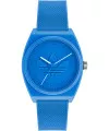 Adidas Originals® Analogue 'Street Project Two' Unisex's Watch AOST22033