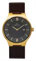 Orphelia® Analogique 'Serendipity' Hommes Montre OR61804