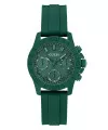 Guess® Multi Dial 'Sportstar' Women's Watch GW0775L3