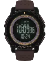 Timex® Digitaal 'Expedition north ridge' Heren Horloge TW4B33800