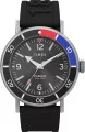 Timex® Analogique 'Standard' Hommes Montre TW2V71800