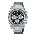Casio® Chronograaf 'Edifice' Heren Horloge EFB-730D-1AVUEF