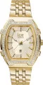 Ice Watch® Analogue 'Ice Boliday - Almond Stones' Women's Watch (Small) 024971