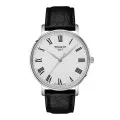 Tissot® Analog 'Everytime' Herren Uhr T1434101603300