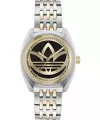 Adidas Originals® Analoog 'Edition one' Unisex Horloge AOFH23010
