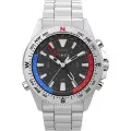 Timex® Analog 'Tide/temp/compass' Herren Uhr TW2V41800