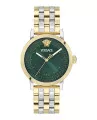 Versace® Analoog 'Albireo' Heren Horloge VE0T00425