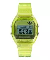 Adidas Originals® Digitaal 'Digital two crystal' Unisex Horloge AOST25538