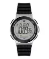 Adidas Originals® Digitaal 'Expression three digital' Unisex Horloge AOFH25507