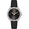 Boss® Analoog 'Felina' Dames Horloge 1502624