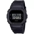 Casio® Digitaal 'G-shock' Heren Horloge DW-5600UBB-1ER