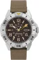 Timex® Analogique 'Expedition North Ridge' Hommes Montre TW2V62400