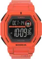 Timex® Digital 'Command Encounter' Men's Watch TW2V60000