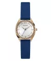 Guess® Analogue 'Charlotte' Women's Watch GW0820L2