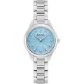 Bulova® Analogue 'Sutton' Women's Watch 96P250