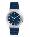 Adidas Originals® Analoog 'Expression three' Unisex Horloge AOFH25502