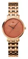 Orphelia® Analogique 'Stardust' Femmes Montre OR12811