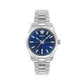 Versace® Analogue 'Millenium G.' Men's Watch VE0G00325