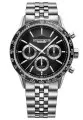 Raymond Weil® Chronograph 'Freelancer' Men's Watch 7741-ST1-20021