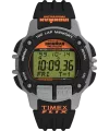 Timex® Digitaal 'Ironman flix' Heren Horloge TW5M63200