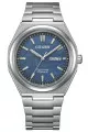 Citizen® Analoog Heren Horloge AW0130-85LC